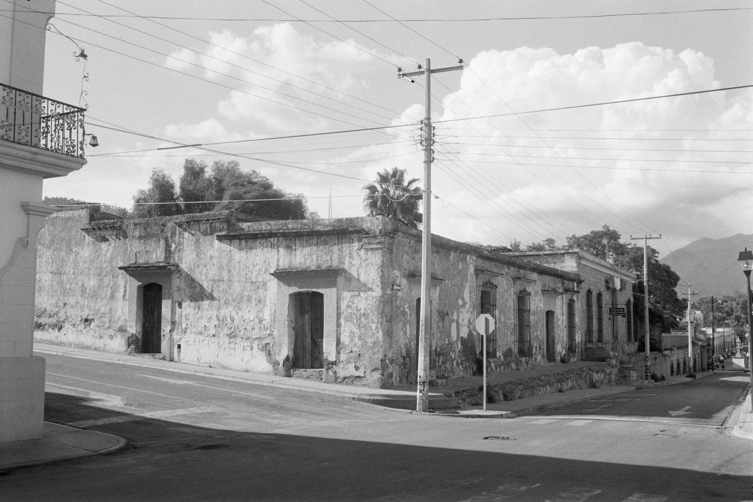 AHP FilmScan 240807 0631